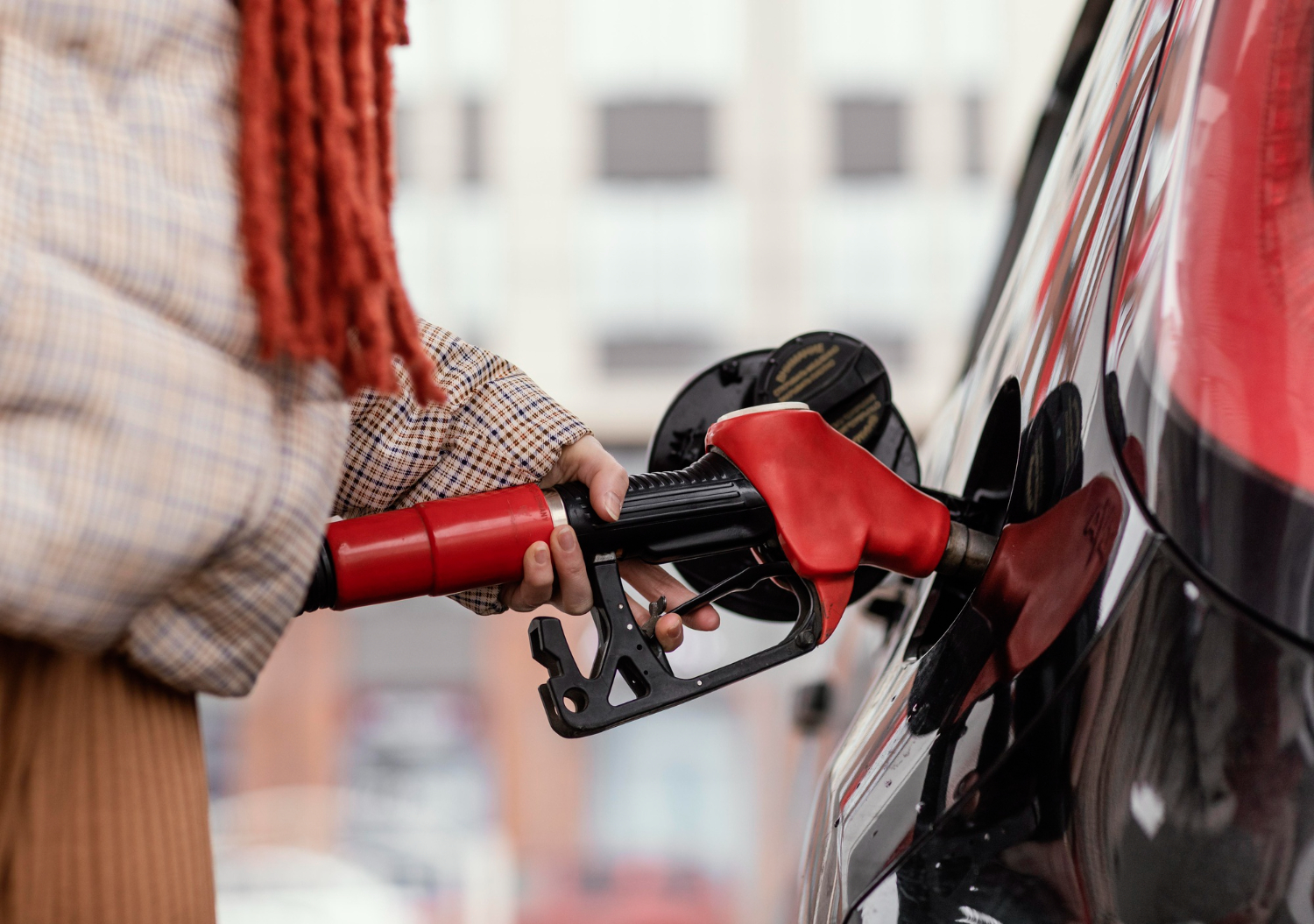 Fleet Services Solutions